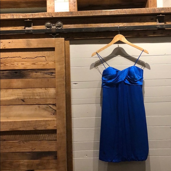 Cache Dresses & Skirts - ✨SALE✨Cache